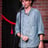 Eddie Stone, stand-up comedian