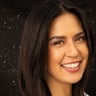 Francesca Fiorentini, stand-up comedian