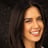 Francesca Fiorentini, stand-up comedian