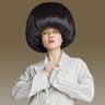 Atsuko Okatsuka, stand-up comedian