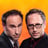 The Sklar Brothers, stand-up comedian
