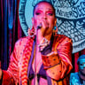 Rah Digga, stand-up comedian