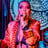 Rah Digga, stand-up comedian
