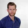 Patrick Holbert, stand-up comedian