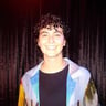 Freddie Shanel, stand-up comedian