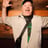 Don Barris, stand-up comedian