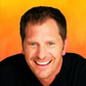 Ron Pearson, stand-up comedian