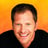 Ron Pearson, stand-up comedian