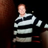 Danny Dunn, stand-up comedian