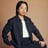 Jimmy O. Yang, stand-up comedian