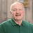 Bob Wheeler, stand-up comedian