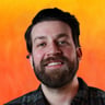 Greg Kennedy, stand-up comedian