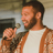 Jonathon Hollis, stand-up comedian