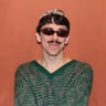 Erik Martini, stand-up comedian
