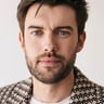 Jack Whitehall, stand-up comedian