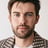 Jack Whitehall, stand-up comedian