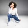 Ilana Glazer, stand-up comedian
