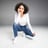 Ilana Glazer, stand-up comedian