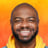 Jordan Conley, stand-up comedian