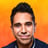 Erik Rivera, stand-up comedian