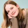 Lily Armstrong, stand-up comedian