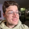 Ben Avery, stand-up comedian