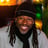 Osei Caleb, stand-up comedian