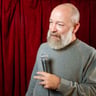 Kyle Kinane, stand-up comedian