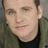 Greg Fitzsimmons, stand-up comedian