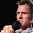 Andy Haynes, stand-up comedian