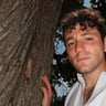 Zach Schiffman, stand-up comedian