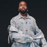 Serpentwithfeet, stand-up comedian
