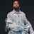 Serpentwithfeet, stand-up comedian