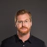 Kurt Braunohler, stand-up comedian