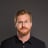 Kurt Braunohler, stand-up comedian
