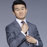 Ronny Chieng, stand-up comedian