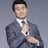Ronny Chieng, stand-up comedian