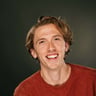 Ty Colgate, stand-up comedian