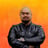 Tony Castro, stand-up comedian