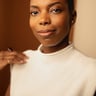 Sasheer Zamata, stand-up comedian