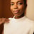 Sasheer Zamata, stand-up comedian