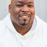 Jay Washington, stand-up comedian