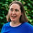 Janet McNamara, stand-up comedian