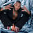Marlon Wayans, stand-up comedian