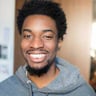Talib Babb, stand-up comedian