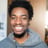 Talib Babb, stand-up comedian