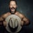 Bert Kreischer, stand-up comedian