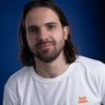 Jeff Dean, stand-up comedian