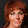 Julie Klausner, stand-up comedian