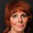 Julie Klausner, stand-up comedian